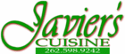 Restaurants - Javier's Cuisine - Racine, WI