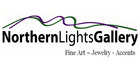 jewelery - Northern Lights Gallery - Racine, WI