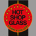 Partner_hot-shop-glass-studio-gallery_web_logo