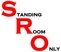 Partner_sro_logo