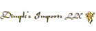 silver - Dimples  Imports, Gifts & Fashions - Racine, WI