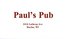 Partner_pauls_pub_fb_logo