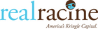 Search - RealRacine, America's Kringle Capital - Sturtevant, WI