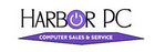 Normal_harborpc-web-logo