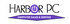 Partner_harborpc-web-logo