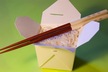 online - Tony Chen's Chinese Restaurant - Racine, WI