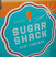 Partner_sugar-shack-web-logo-2
