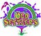 Partner_old_settlers_fb_logo