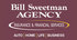 Partner_bill-sweetman-insurance-hea