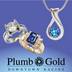 P - Plumb Gold LTD - Racine, WI