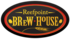 Partner_reefpoint_brew_web_logo