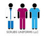 Normal_scrubs-logo