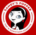Normal_sandys_popper_fb_logo