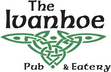liquor - Ivanhoe Pub and Eatery - Racine, WI
