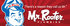 Partner_mrrooter_fb_banner_logo