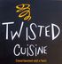 Chicken - Twisted Cuisine-Casual Gourmet with a Twist - Kenosha, WI