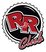 Partner_rr_club_fb_logo
