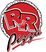 Partner_rr_pizza_fb_logo