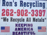 Normal_rons-recycling-sign-logo