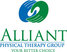 Partner_alliant_color-logo