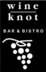 Wines - Wine Knot Bar & Bistro - Kenosha, WI