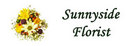 Normal_sunnyside-combo-logo