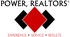 Partner_power_realtors_logo
