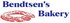 Partner_bendtsen-logo-coupon