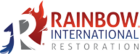 Ice - Rainbow International Restoration & Cleaning - Kansasville, WI