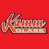 Kamm Glass - Racine, WI