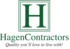 Partner_hagen_logo