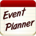 Normal_elements_event_planning_google_logo