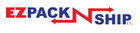 Normal_ez_pack_n_ship_logo