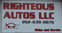 Partner_righteous-auto-building-sig