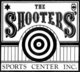 concrete - The Shooters Sports Center, Inc. - Racine, WI