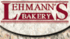 Partner_lehmanns_logo