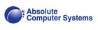 computer needs - Absolute Computer Systems - Kenosha, WI