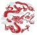 Partner_red_dragon_fb_logo