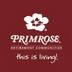 TV - Primrose Senior Community - Mount Pleasant, WI