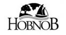 Normal_hobnob_web_logo