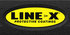 Partner_linex_web_logo
