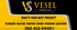 Partner_vesel_services_fb_new_banner