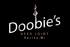 Partner_doobies_fb_logo