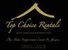 rentals - Top Choice Rentals - Kenosha, WI