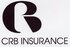 Partner_crb_insur_fb_logo