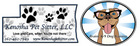 Training - Kenosha Pet Sitter LLC & Brainy K9 Dog Training - Kenosha, WI