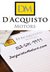 appointment - D'Acquisto Motors - Racine, WI