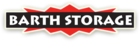 Normal_barth_storage_web_logo