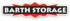 Partner_barth_storage_web_logo