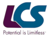 Normal_lcs_web_logo